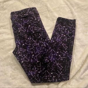 Blackheart Super Skinny Jeans